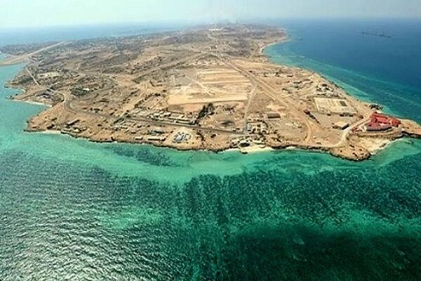 فراخوان مسابقه ملی معماری بوموسی دی ماه منتشر میشود بوموسی