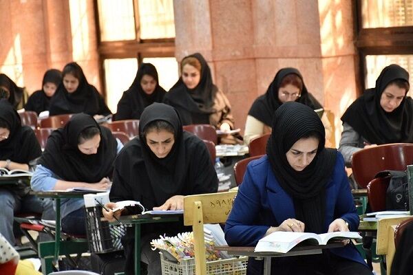 آزمون ورود به حرفه مهندسی در سمنان برگزار میشود آزمون نظام مهندسی سمنان