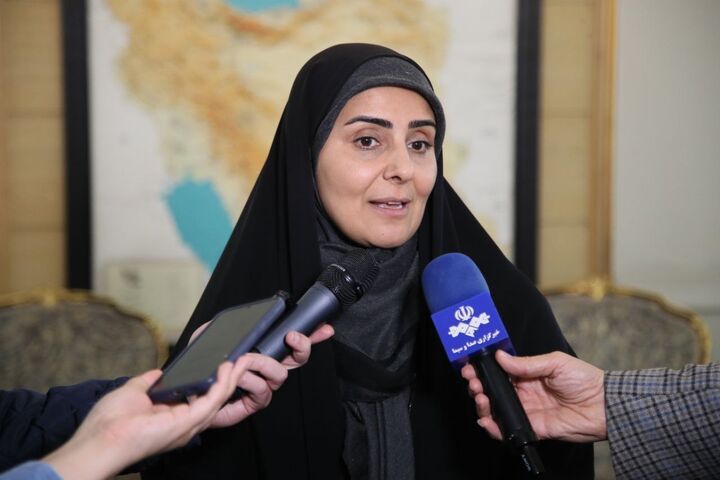 ایران و ترکیه به دنبال افزایش همکاریها/ترانزیت و حملونقل شاه بیت دیدارهای صادق در آنکارا  وزیر در جمع