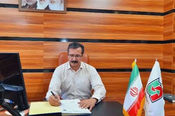 آمادگی ۴۰  اکیپ راهداری زمستانی برای خدمت رسانی به کاربران جاده ای استان کرمان آمادگی 40  اکیپ راهداری زمستانی برای خدمت رسانی به كاربران جاده ای استان كرمان