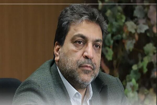 کاهش تصادفات در محورهای مواصلاتی ارومیه اولویت اصلی راهداران است  6.png