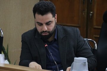 هفتمین جلسه کمیسیون اجرایی آیین نامه مدیریت ایمنی حمل و نقل و سوانح رانندگی استان خوزستان در سال ۱۴۰۳