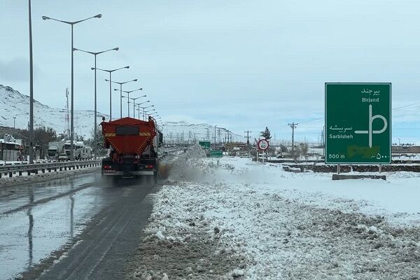 راهداری زمستانی خراسان جنوبی (2).jpg