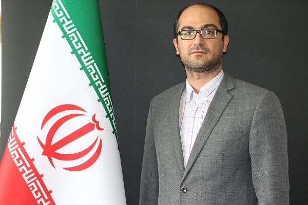 تخصیص ۱۲۹۷ تن قیر ویژه محلات هدف بازآفرینی شهری استان مرکزی تاجی معاون مسکن وساختمان اداره کل راه وشهرسازی استان مرکزی
