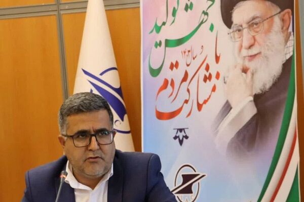 خدماترسانی فرودگاههای سیستانوبلوچستان به بیشاز ۴۰۰ هزار مسافر در نیمه نخست امسال بنجار