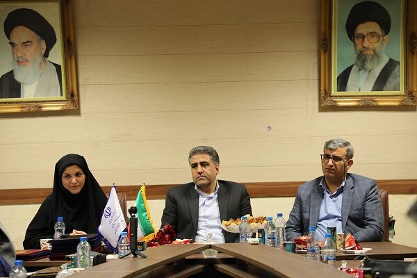 آغاز مرحله واگذاری بیش از ۲ هزار و ۷۰۰ هکتار زمین مسکونی در خوزستان خوزستان عمادی