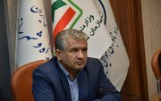 ببینید | حضور اداره کل راه و شهرسازی استان سمنان در جلسه وبیناری اجرای طرح های حمایتی مسکن