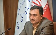 ببینید | حضور اداره کل راه و شهرسازی استان سمنان در جلسه وبیناری اجرای طرح های حمایتی مسکن
