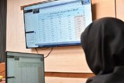 ببینید | حضور اداره کل راه و شهرسازی استان سمنان در جلسه وبیناری اجرای طرح های حمایتی مسکن