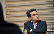 ببینید | حضور اداره کل راه و شهرسازی استان سمنان در جلسه وبیناری اجرای طرح های حمایتی مسکن