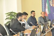 ویدئوکنفرانس