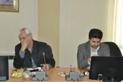 ویدئوکنفرانس