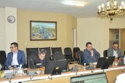ویدئوکنفرانس