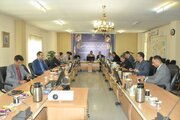 ویدئوکنفرانس