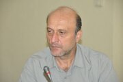 ویدئوکنفرانس