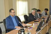ویدئوکنفرانس