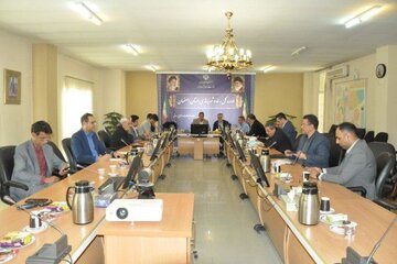 ویدئوکنفرانس