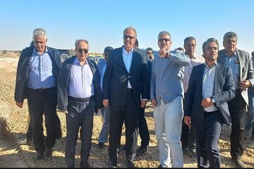 سیستان