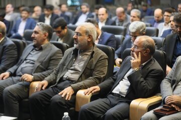 هاشمی نیا