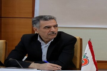 تهیه  ۱۰۰۰ کتابچه متناسب با پویش «نه به تصادف» در چهارمحال و بختیاری