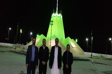 سیستان