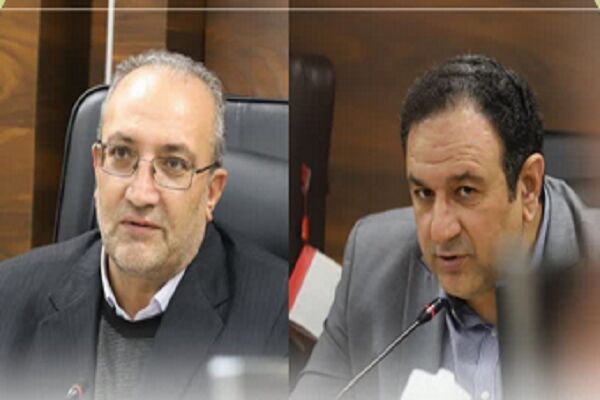 آذربایجان غربی ظرفیت بزرگ حمل ونقل جادهای و توسعه اقتصادی کشور است 7.png