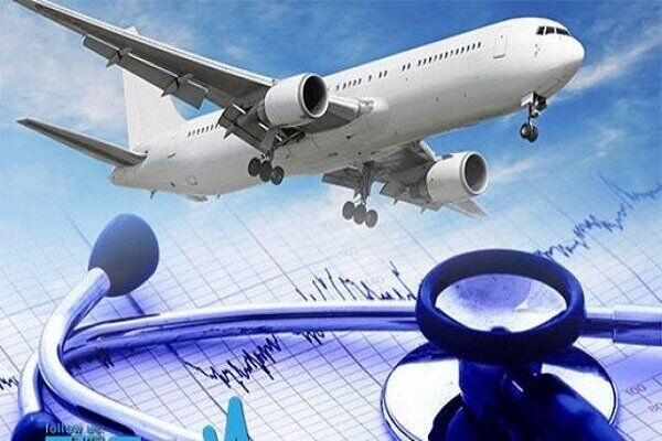 گردشگران سلامت عمان خواستار برقراری ۲ پرواز هفتگی در مسیر مسقط-یاسوج شدند توریسم سلامت