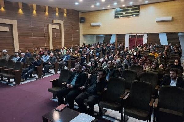 گامی تازه برای تسریع در طرح نهضت ملی مسکن راه و شهرسازی گلستان