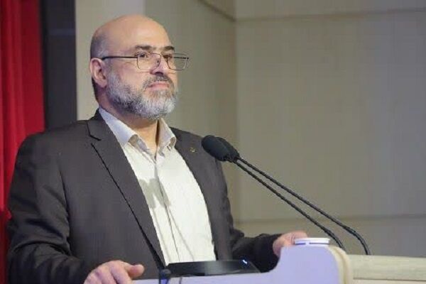 تامین زیرساختهای ناوبری هوایی دستاورد بزرگ متخصصان الکترونیک هواپیمایی است پایگاه