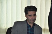 کمیسیون ماده پنج