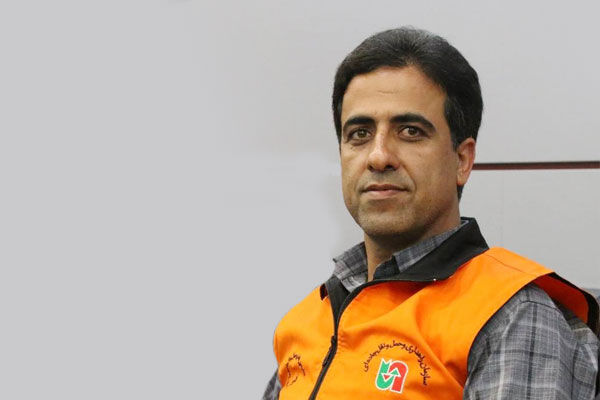اقدامات راهداران شیراز برای ارتقای ایمنی جادهها  تلاش جهادي راهداري براي خدمت ادامه دارد