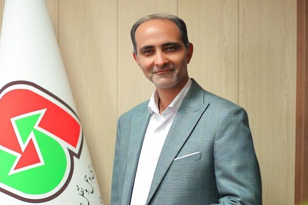 ️اجرای ۷۰ کیلومتر روکش آسفالت راههای جنوب کرمان در هفت ماه سال جاری مجتبی محمودی مدیرکل