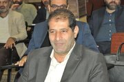 دوره اموزشی