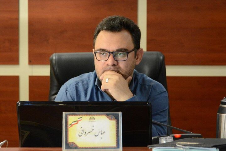 ضرورت فضاییسازی در برنامهریزی شهری: از ناکارآمدی طرحهای سنتی تا الزامات تحقق شهریت پایدار خسروانی