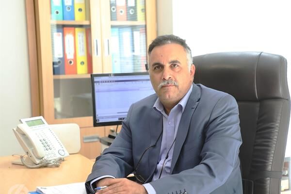 مدیریت روسازی در ۸ هزار کیلومتر-خط از آزادراههای کشور آغاز شد ع