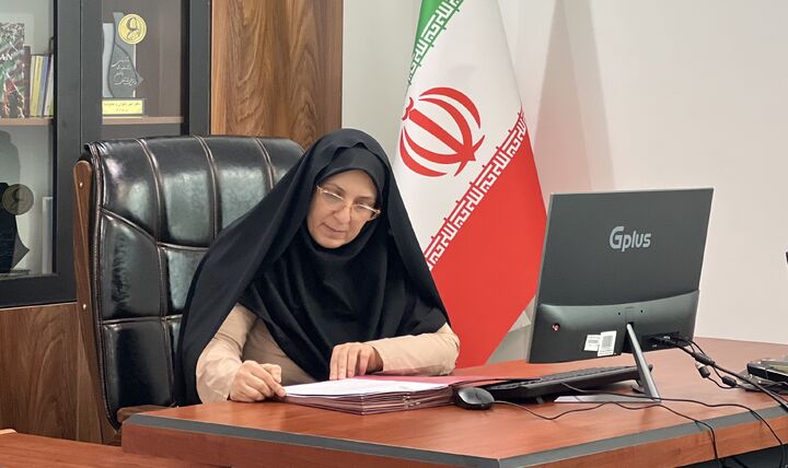 نقش مهم خانواده در ایجاد فرهنگ ترافیک و جلوگیری از بروز تصادفات سیدجوادی