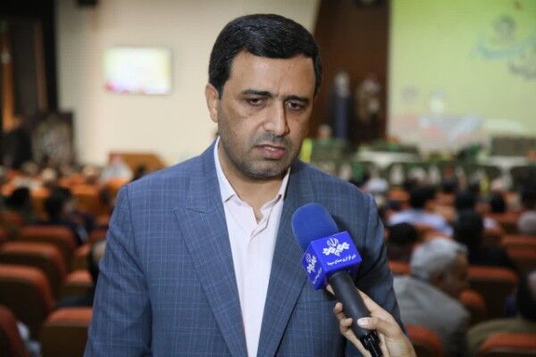 نهادهای مسئول سهم خود را در تنظیم بازار مسکن ایفا کنند/ضرورت توجه به کیفیت تولید بتن  برای مقاومسازی و استحکام بنا  مقومی