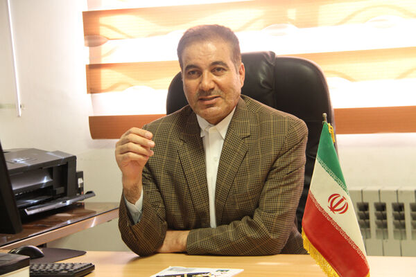 بررسی مطالعات ۱۶۰ کیلومتر پروژههای بزرگراهی در استان اردبیل بررسی مطالعات ۱۶۰ کیلومتر پروژههای بزرگراهی در استان اردبیل