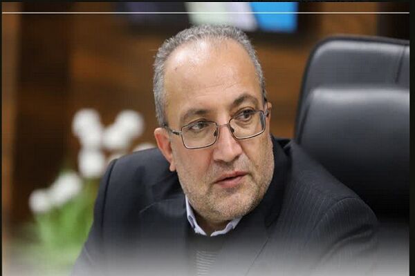 تشریح برنامههای روز جهانی یادمان قربانیان سوانح رانندگی در آذربایجان غربی 8.png