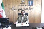 سقف وام ودیعه مسکن در اراک به ۲۱۰ میلیون تومان افزایش یافت