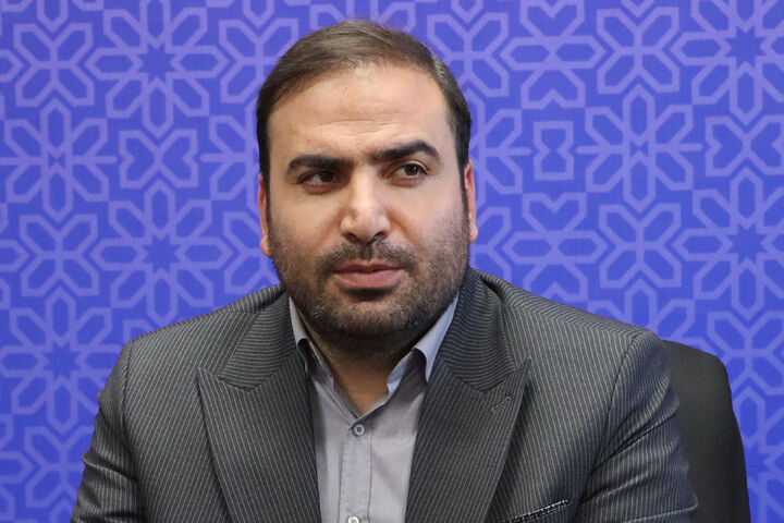 پایان انتظار ۸ ساله برخی ساکنان مسکن مهر استان آذربایجان شرقی برای نصب آسانسور موسوی