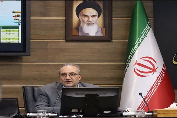 تشدید پایش محورهای مواصلاتی آذربایجان غربی با افزایش دوربینهای ثبت تخلف جادهای  9.png