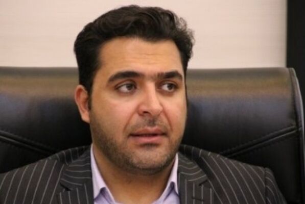 پیام تبریک سرپرست راه و شهرسازی استان کهگیلویه وبویراحمد به مناسبت هفته بسیج هفته بسیج