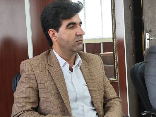 رفع تصرف بیش از ۲ هزار متر مربع از اراضی ملی گچساران در کهگیلویه و بویراحمد  رفع تصرف