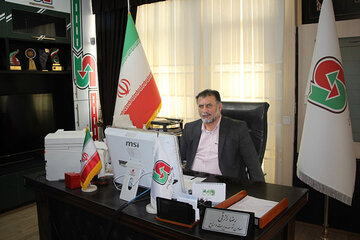 رزاقی
