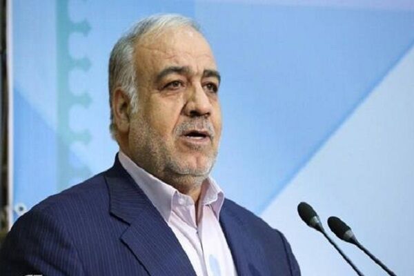 رصد میدانی و عملیاتی پروژهها در اولویت کاری شرکت ساخت و توسعه بازوند