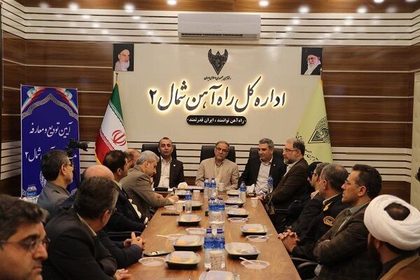کمتر از ۱۰ درصد زیان بخش مسافری پرداخت میشود ع
