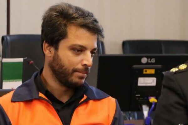 تشریح اقدامات اداره راهداری اراک در راستای رفع نقاط حادثهخیز  وحید خسروی اراک