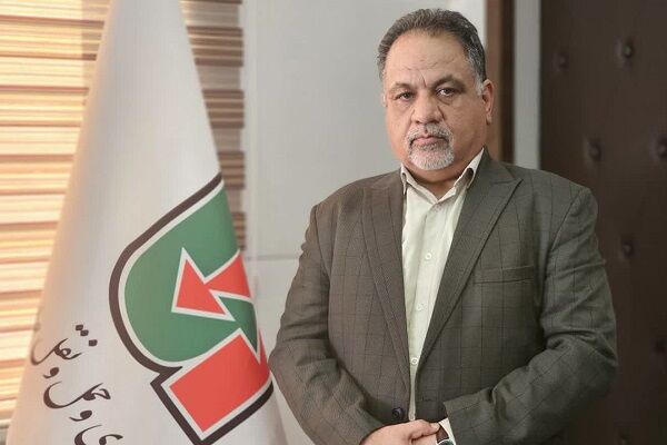 تردد ۶میلیون و ۸۰۰ هزار خودرو در آذرماه از محورهای مواصلاتی استان خراسان جنوبی جلال زاده مدیرکل راهداری و حمل و نقل جاده ای خراسان جنوبی.jpg