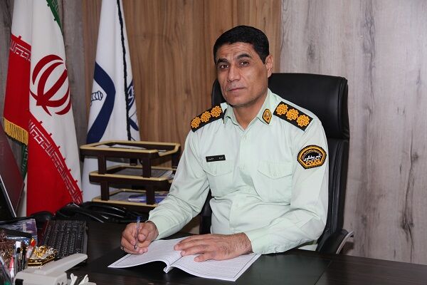 آزادسازی ۲۹ هکتار از اراضی ملی استان چهارمحال و بختیاری در آبانماه سال جاری آزاد سازی